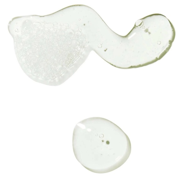 ALO Yoga System Enzyme Facial Cleanser - Picture 14 of 14